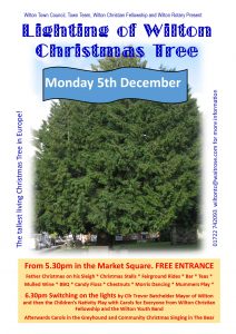 christmas-tree-poster-photo-2016